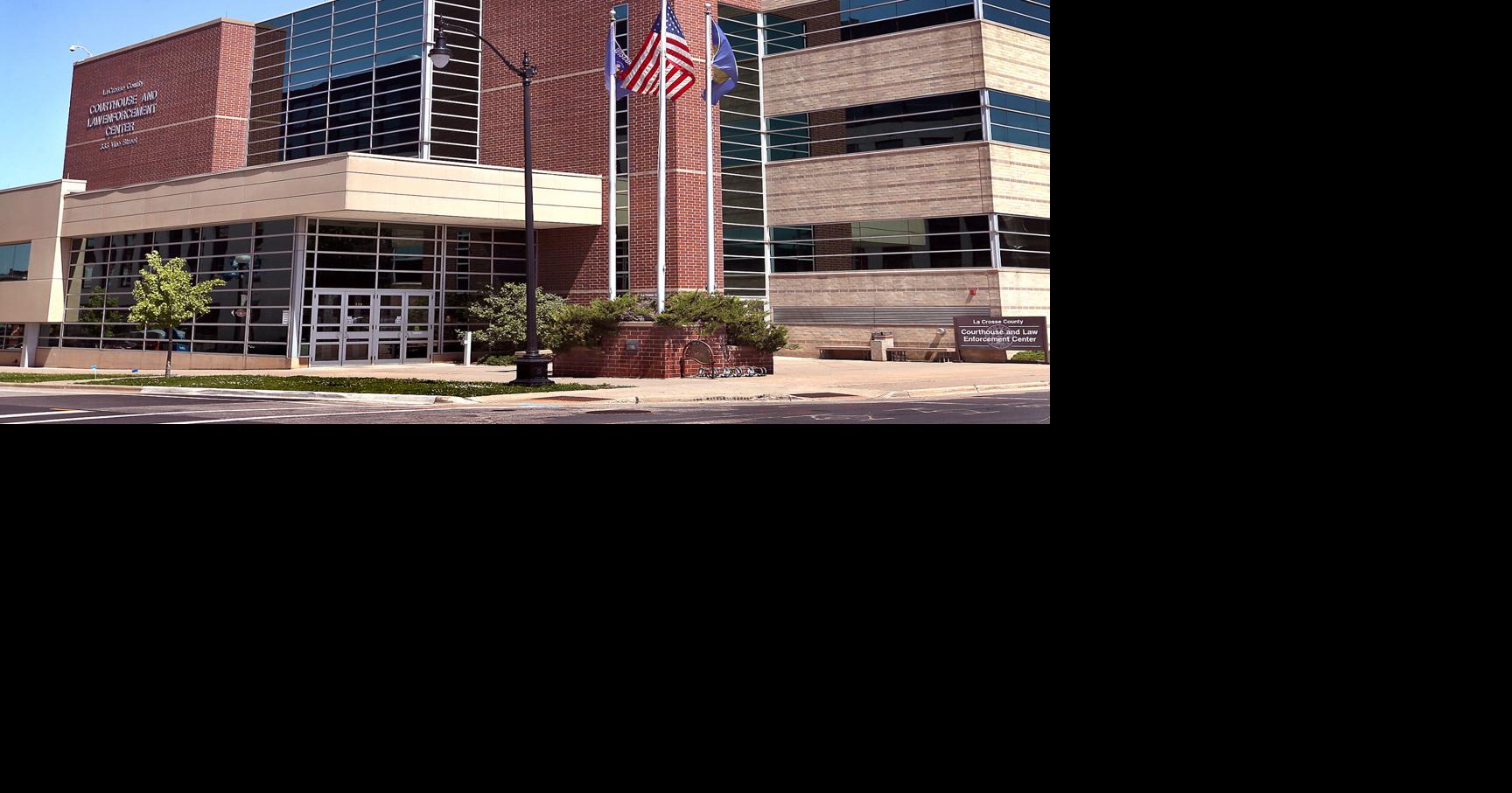 September 26 recap La Crosse news you may have missed today