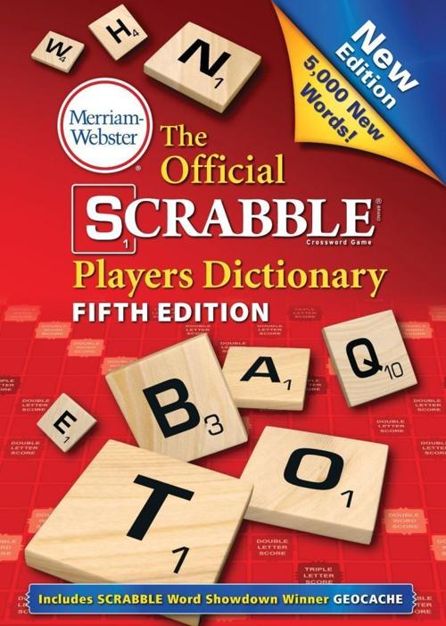 Nerds with words to scramble in Scrabble tourney in La Crosse Local