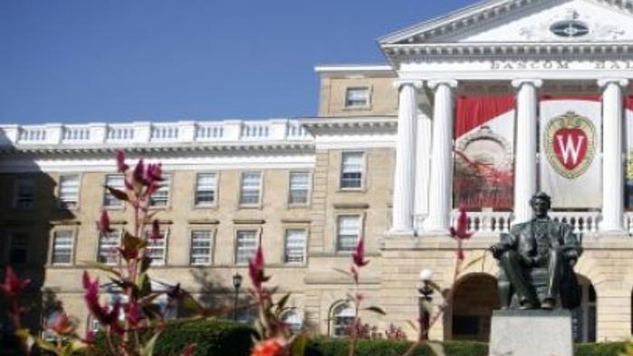 online-database-tracks-uw-system-salaries-for-2012-13