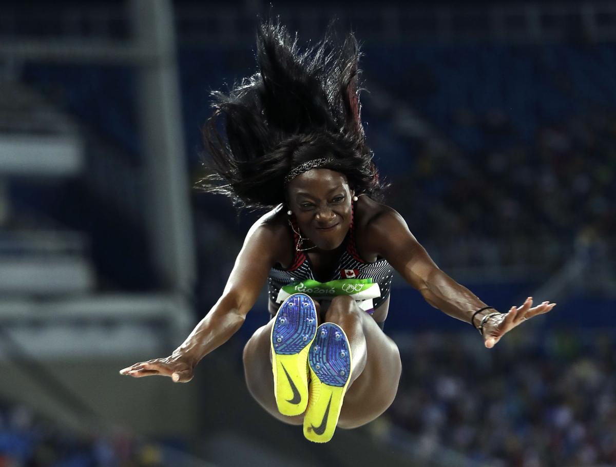 50 Photos Of Expressive Faces From The Rio Olympics Olympics Lacrossetribune Com 50 Photos Of Expressive Faces From The Rio Olympics Olympics Lacrossetribune Com