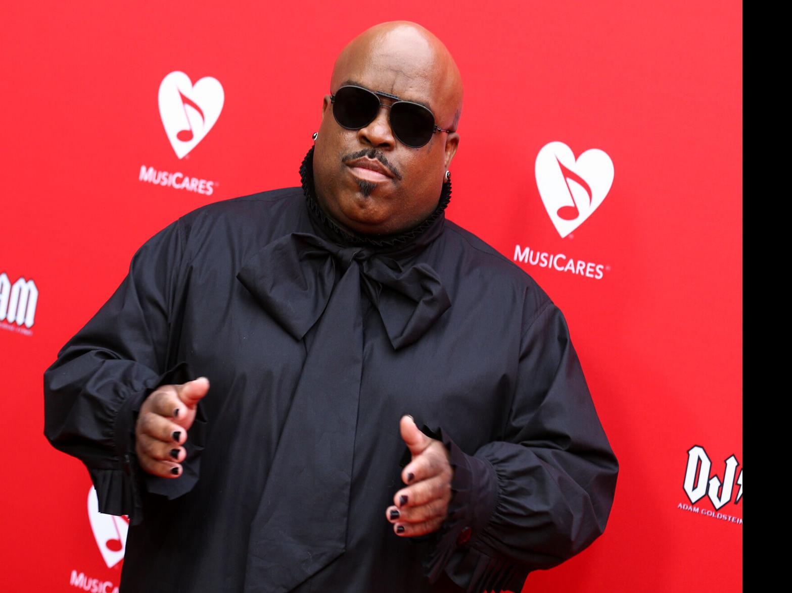 Celebrity Birthdays May 30 Archives Lacrossetribune Com