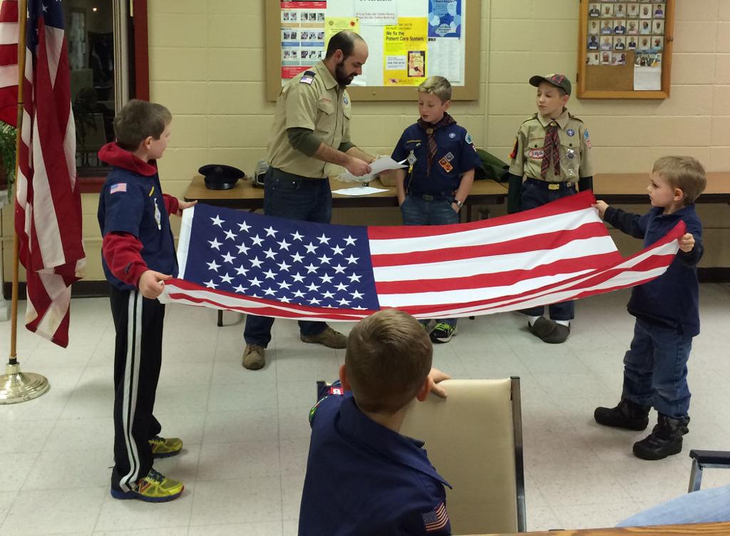 News In Brief News Lacrossetribune Com