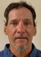 Convicted La Crosse County sex offender charged with failing to register
