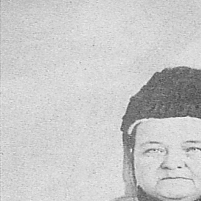 Odd Wisconsin Lincoln S Widow Consulted Milwaukee Psychic