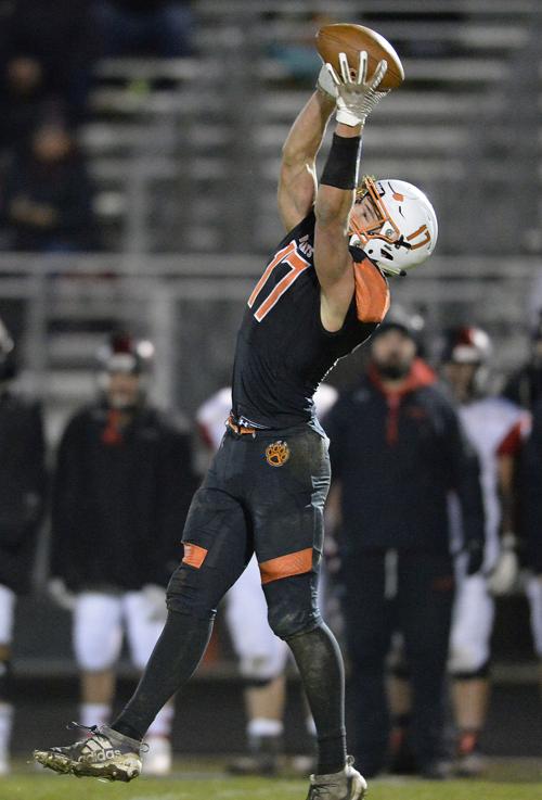 Verona S Haakon Anderson Makes Official His Plans To Play For