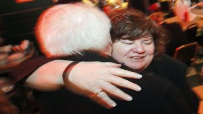 Scott Walker might stop filling Dane County judge vacancies ...