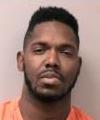Albert Williams III