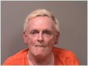 Wade Darrel Lunniss