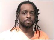 Antwan L. King Sr.