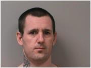 Michael K. Manning, Jr.