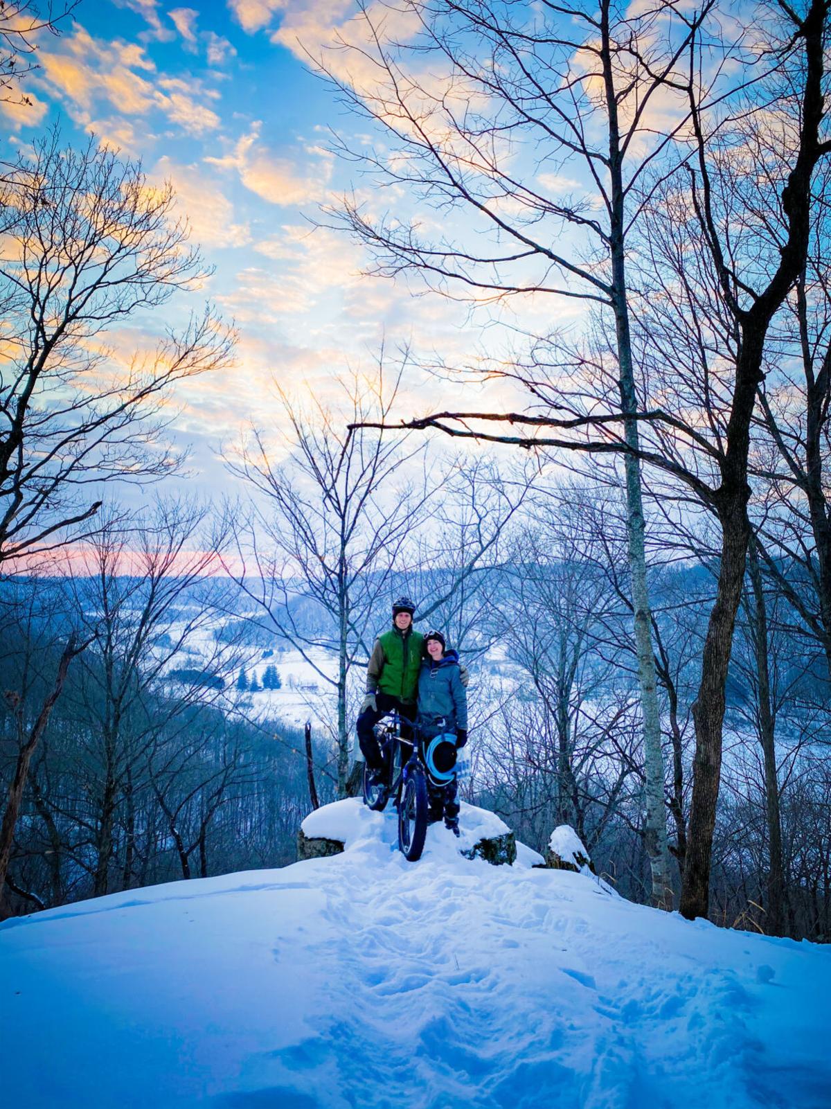 sparta outdoor living parker co on Organic Farmers Innovate Make Strides During Pandemic Local News Lacrossetribune Com