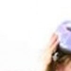 Survivor Expert Agree Helmets Save Lives News Lacrossetribune Com