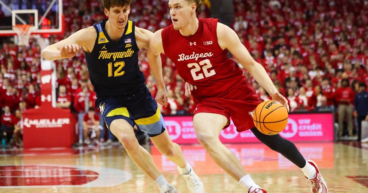 Austin Rapp Edge Austin Rapp embraces role after starting lineup removal