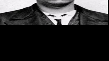 Dark La Crosse Stories Episode 25 Long Ago Newspaper Editor Accused Of Treason Local News Lacrossetribune Com