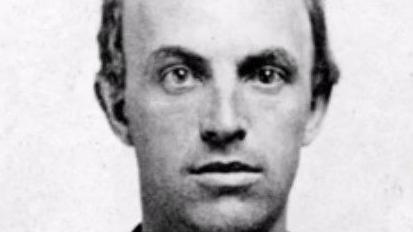 Dark La Crosse Stories Episode 25 Long Ago Newspaper Editor Accused Of Treason Local News Lacrossetribune Com