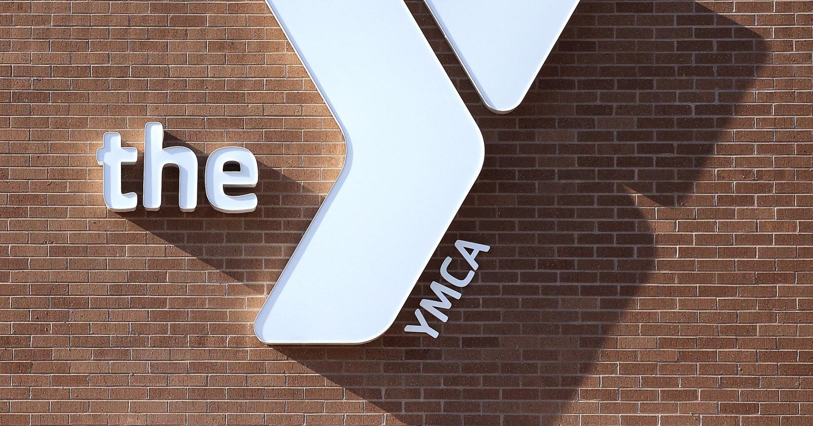La Crosse man arrested for burglary and theft at YMCA - Vimarsana News