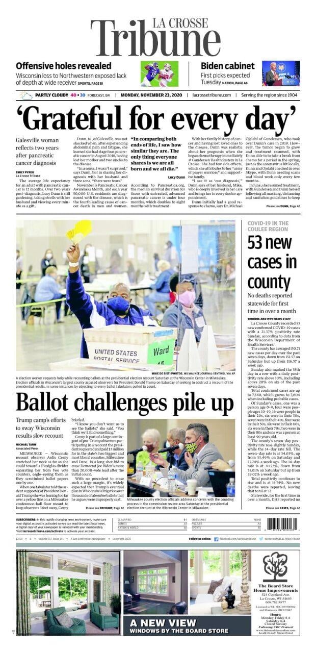 la-crosse-tribune-breaking-news-lacrossetribune