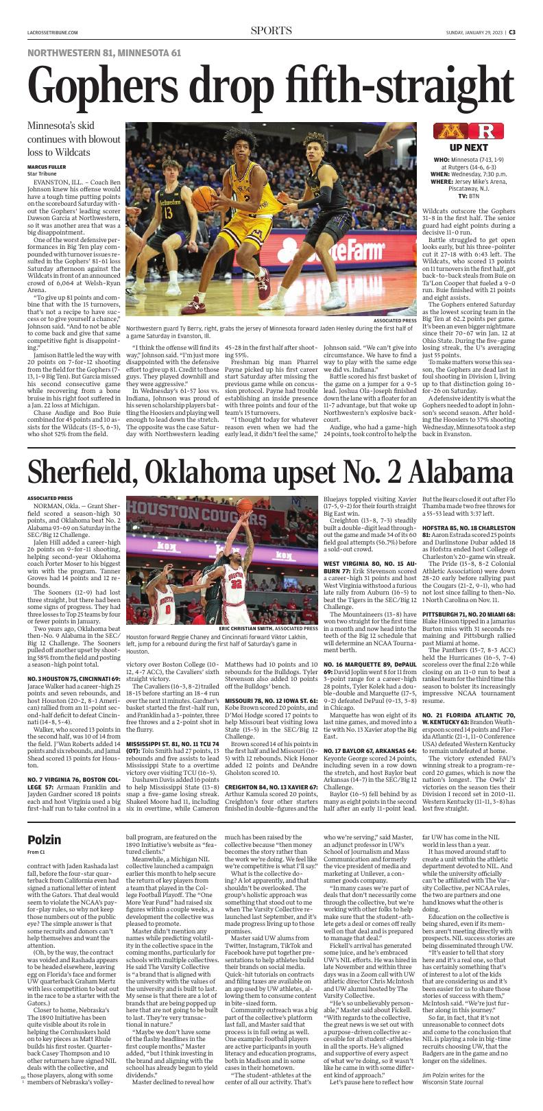 Page C3