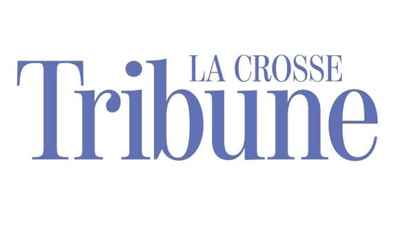 lacrossetribune.com