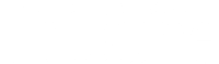 La Crosse Tribune - Circ