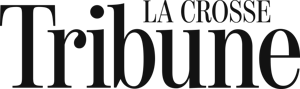 La Crosse Tribune - Food-and-drink