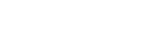 La Crosse Tribune - Survey