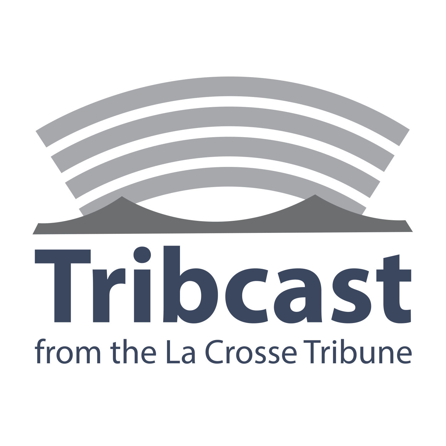 Tribcast