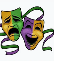 A Small Review For The Little Theatre: ‘The One Acts’
