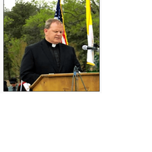 Fr. Glenn: A Hard Virtue