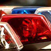 Los Alamos Police Blotter: March 29-31, 2026