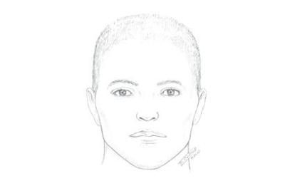 Police Looking For Pretty Boy Pot Robber And Partner News Ladowntownnews Com