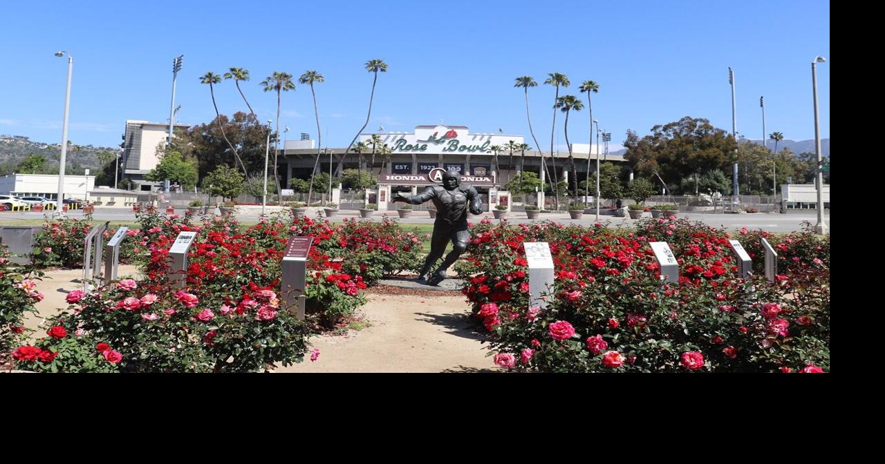 Bruins Stay Home: Legal battle continues as lease holds at Rose Bowl Stadium