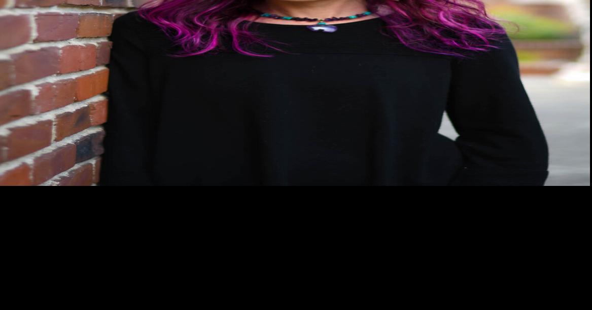 Hope on the Horizon Women’s Health office tackles county breast cancer