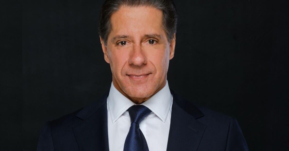 Call for Support: Superintendents request sustainable funding from state