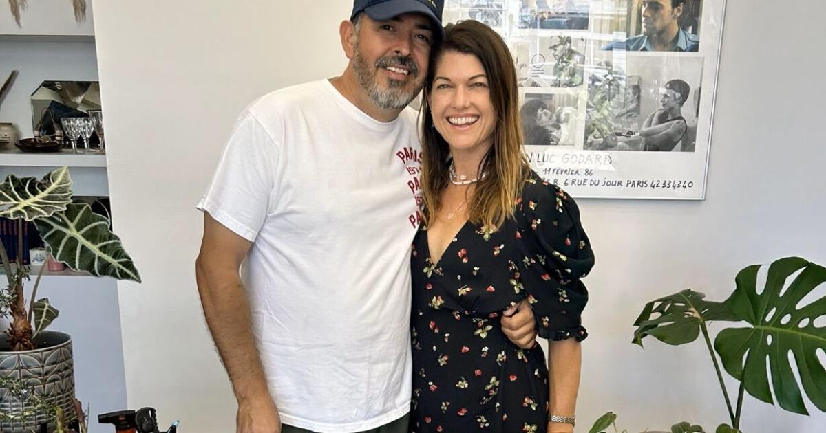 Altadena Strong: Only the Lonely raising funds for fire victims ...