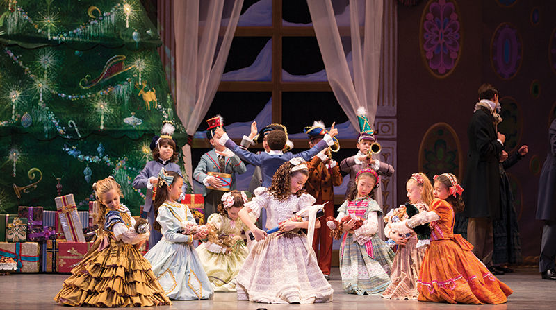 Miami City Ballet S Nutcracker Bounds Into Downtown Arts And   5bfc39aa182ab.image 