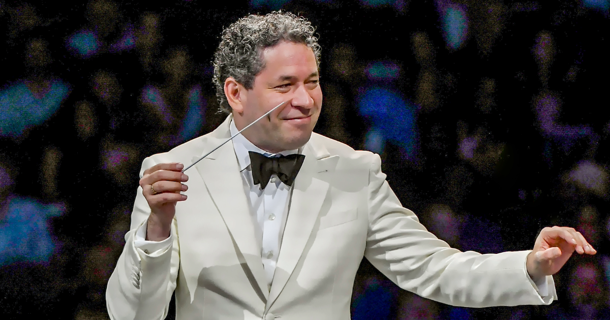 2026 Hollywood Bowl Season Announced: Summer lineup includes Roots, Chance the Rapper and classic performances