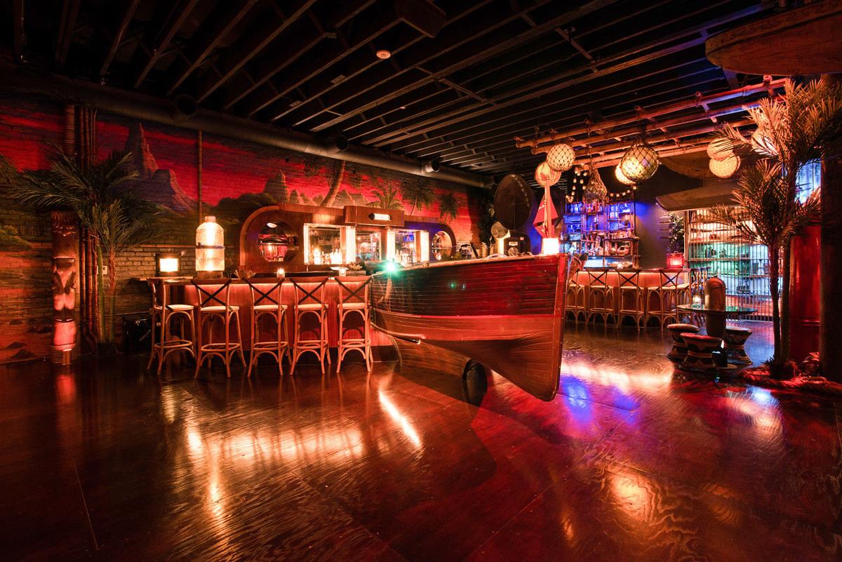Chicago Style Restaurants In Los Angeles Chicago Style Restaurants In Los Angeles