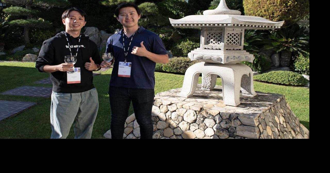 「世界で最も優れたスタートアップマインド」：JETROは日本の起業家をロサンゼルスに連れて行きます。 ビジネス