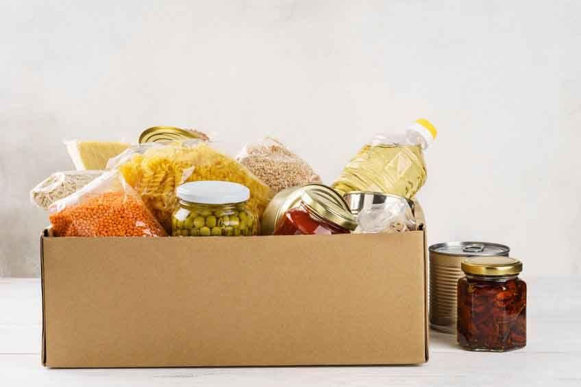 Phoenix Rising, Skid Row team up for donation drive | News ...