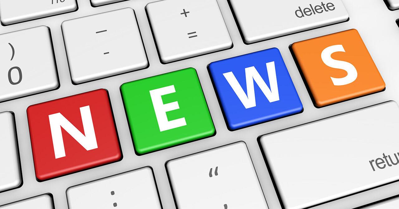 Updating Public Safety: Council approves Office of Unarmed Response - Vimarsana News