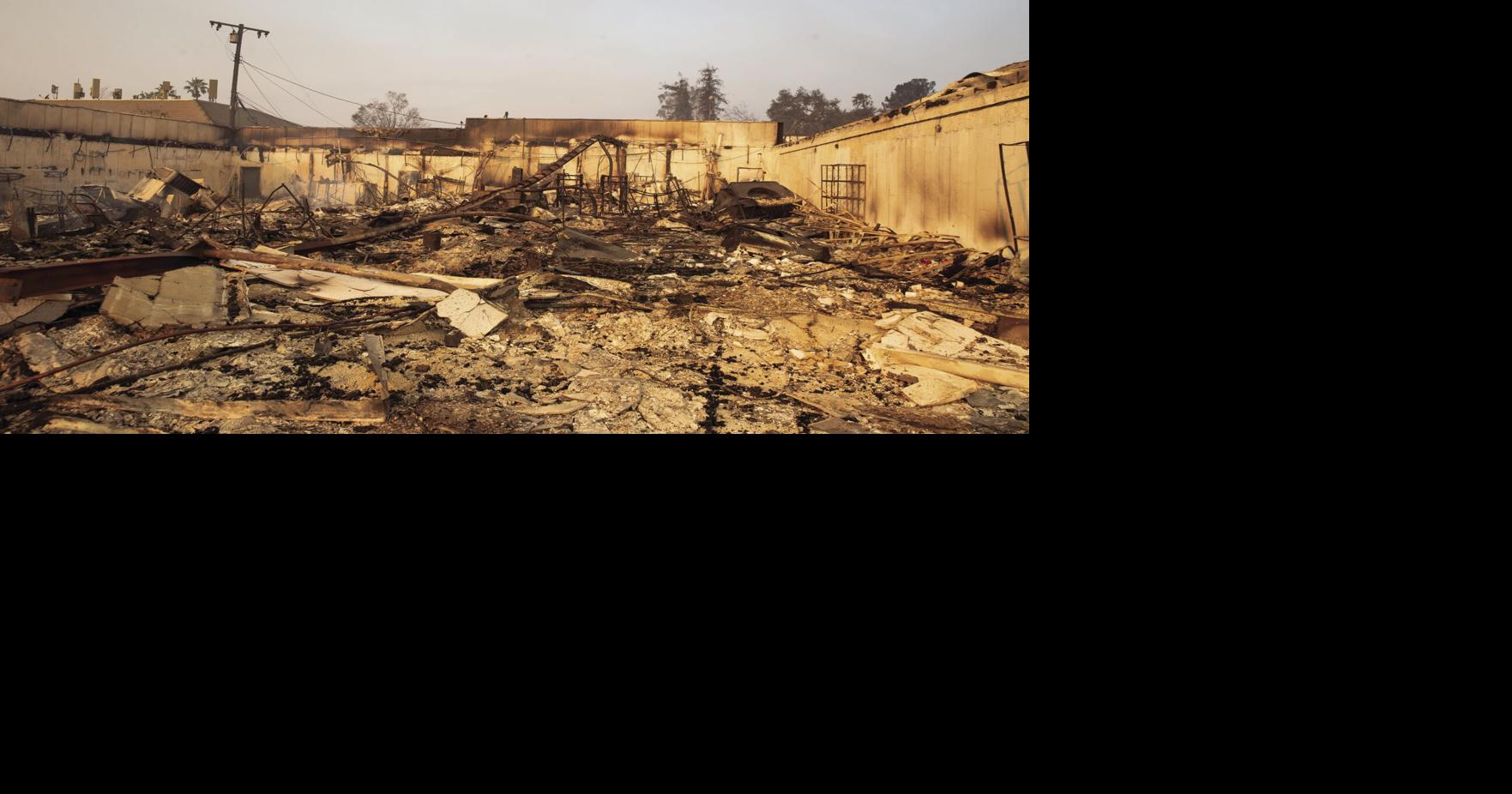 Financial Commitment: Lending intuitions to extend mortgage relief