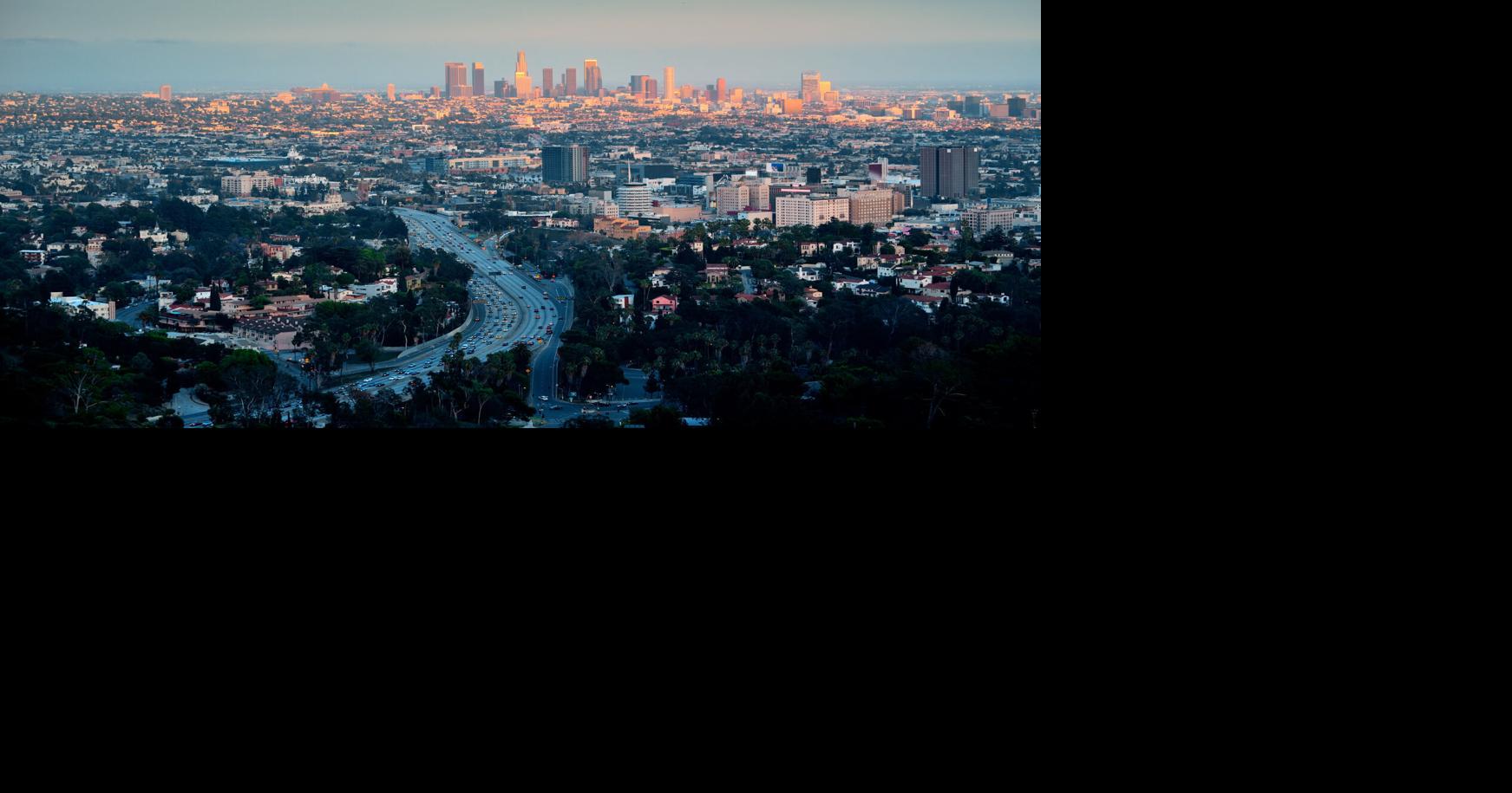 Protect Los Angeles Workers: OSHA must update its outdated regulations