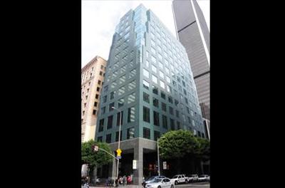 655 Hope to Open With Auction  