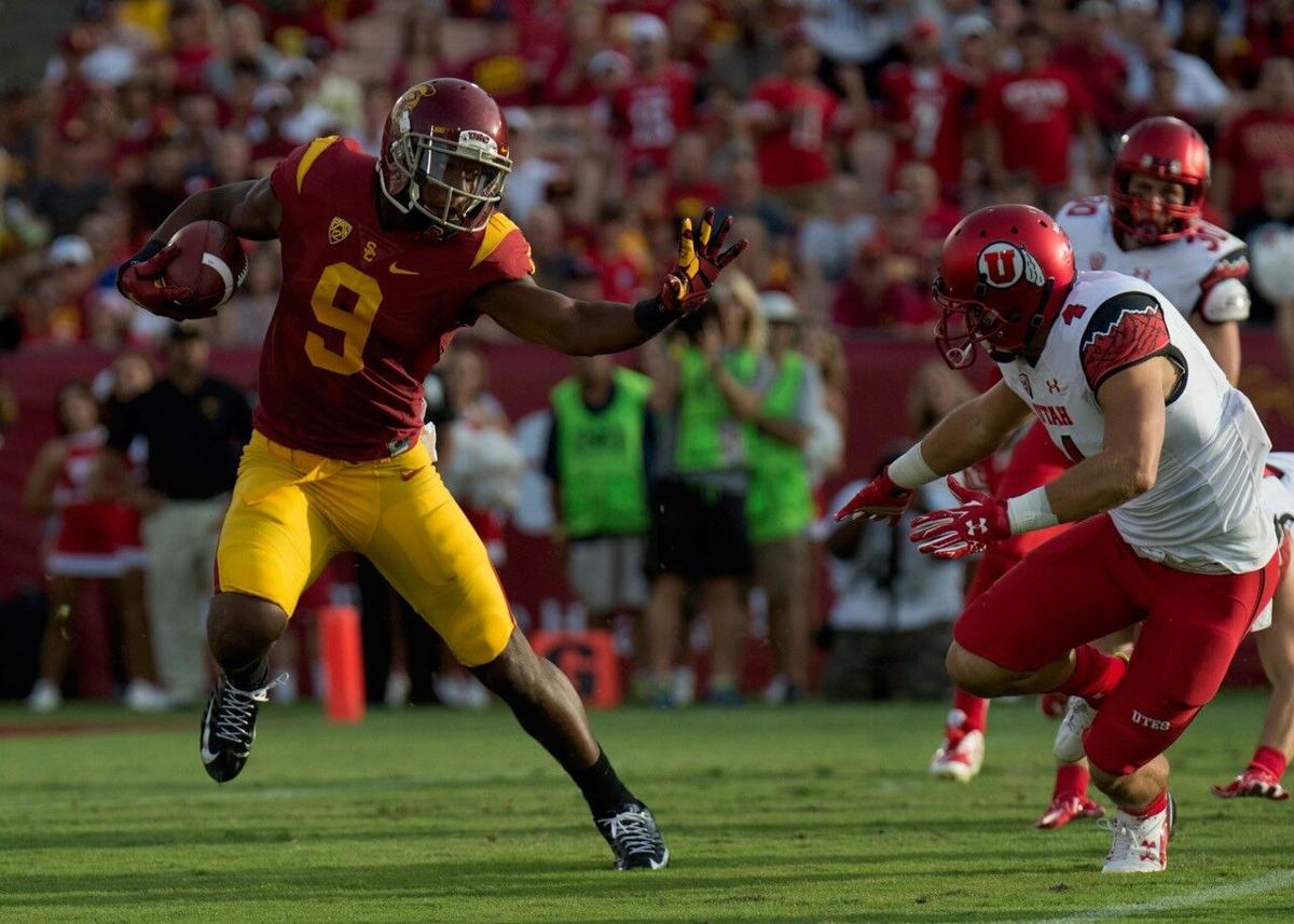 Loving His Roots: NFL player embraces Polynesian heritage, Sports