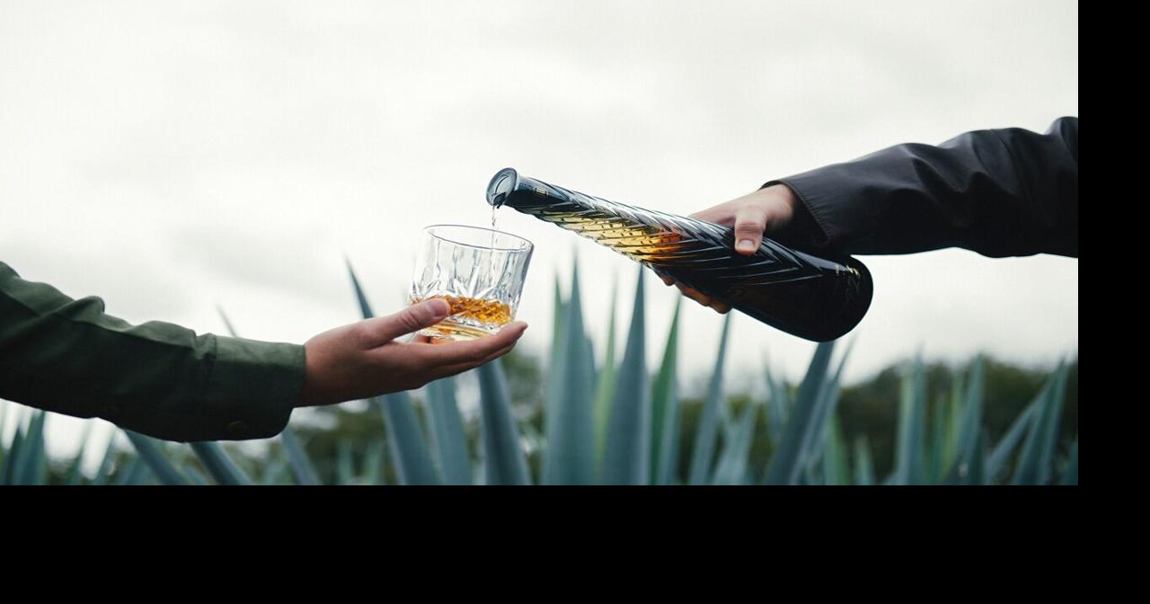 From Jalisco to California: Leyenda 1925 brings its additive-free tequila to state