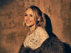 February Concerts: Shows to catch this month in DTLA