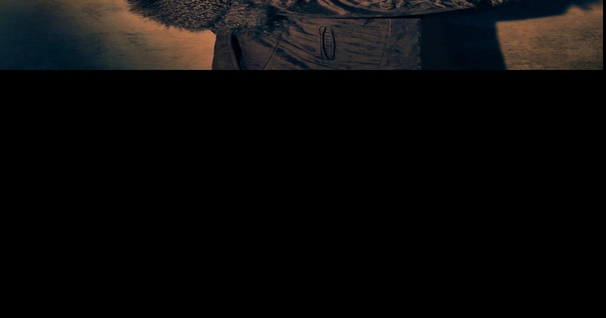 February Concerts: Shows to catch this month in DTLA