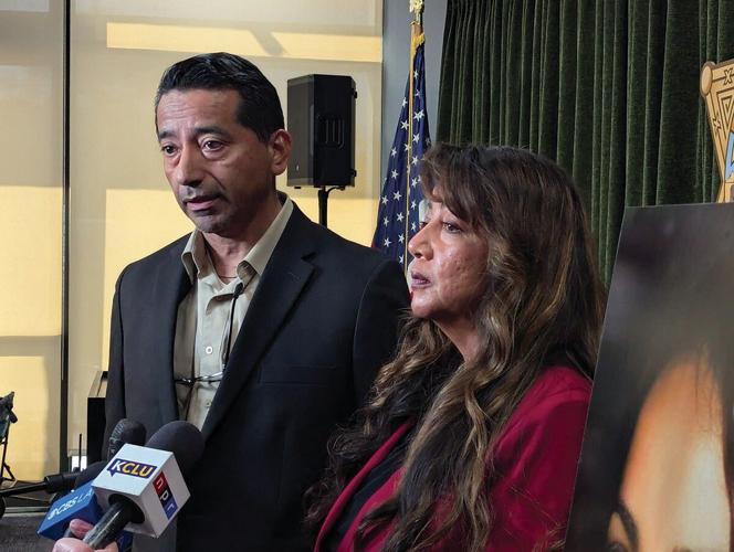 Cold Case ID: DNA Doe Project identifies murder victim from 1980 | News ...