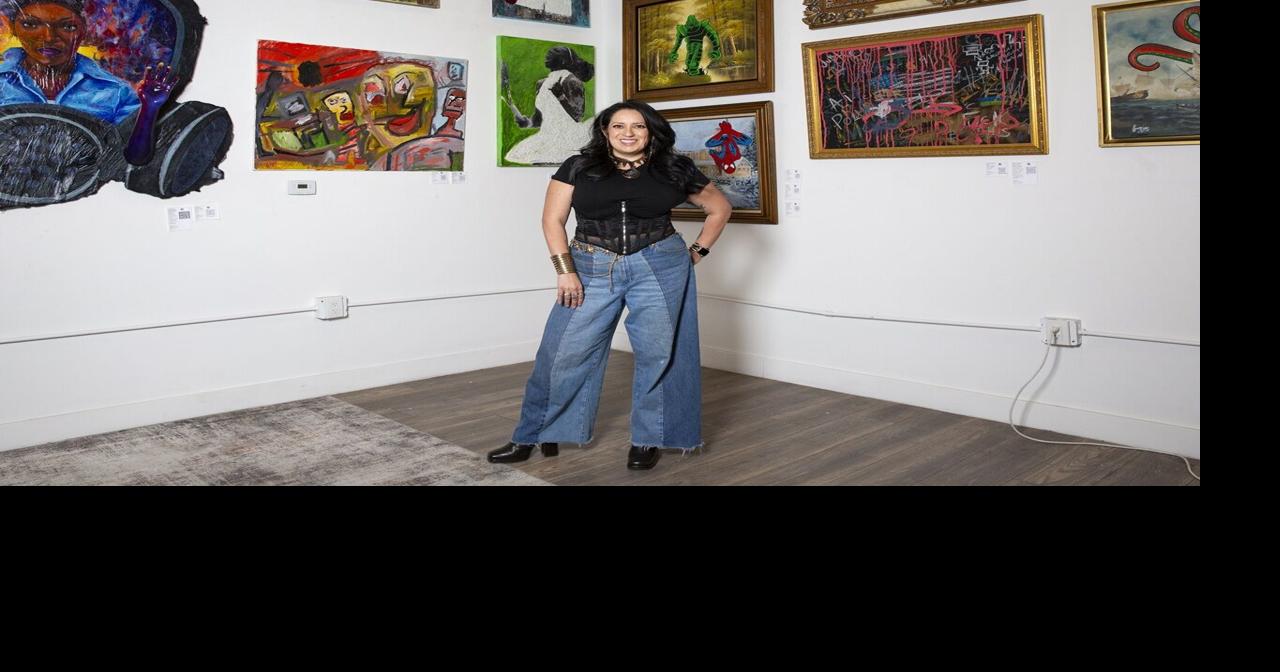 Don’t Forget ArtNight: DTLA tradition celebrates culture and community